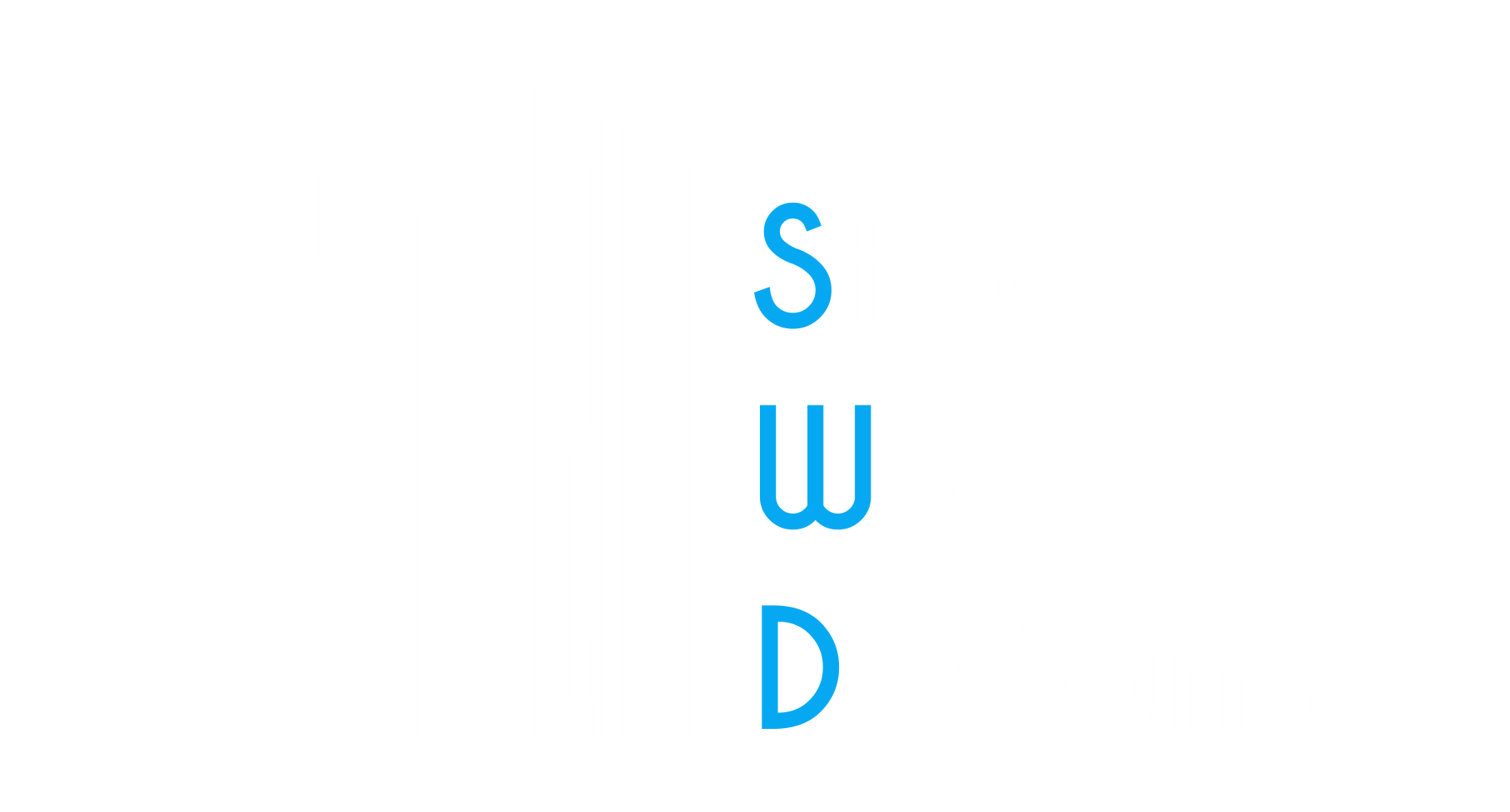 Steel Worx Designs Logo